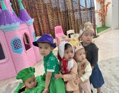 photogallery123